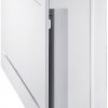 Panasonic Gulvmodel Z25UFE M. WIFI