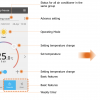 Panasonic Gulvmodel Z25UFE M. WIFI
