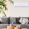 PAKKETILBUD - Panasonic NZ25VKE Etherea m. WIFI
