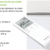 PAKKETILBUD - Panasonic NZ25VKE Etherea m. WIFI