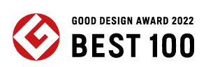 gooddesign