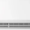 Z25ZKEW_med_wifi_