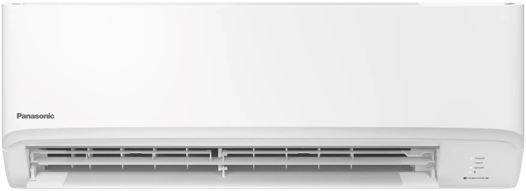 Z25ZKEW_med_wifi_