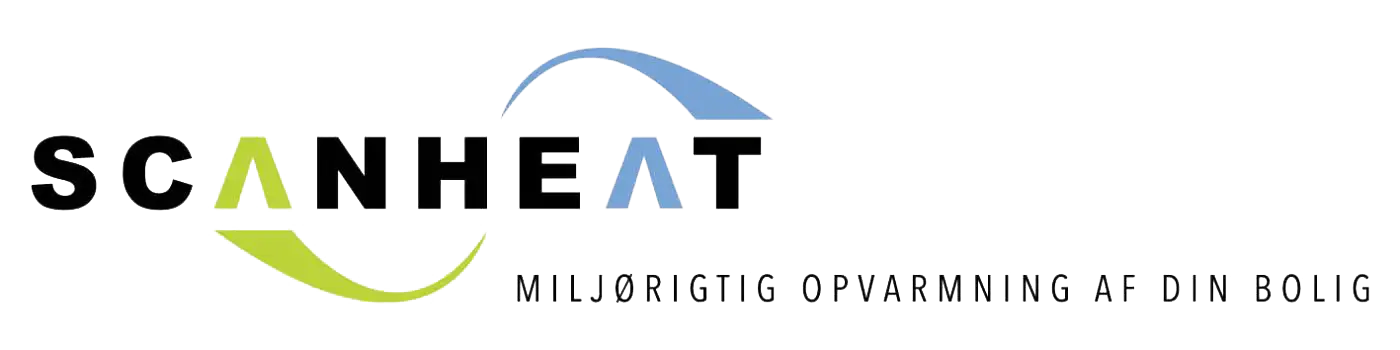 Scanheat insync staging