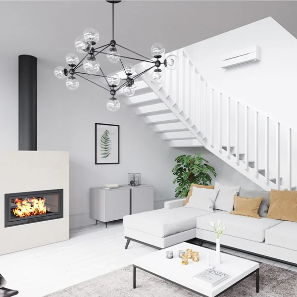 mitsubishi-msz-ln25-hero-varmepumpe-scanheat